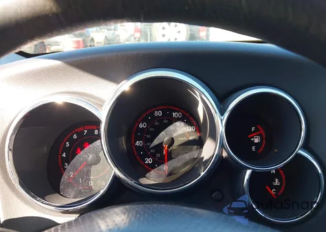 2007 Toyota Matrix from USA, damaged, VIN 2T1KR32E17C678555